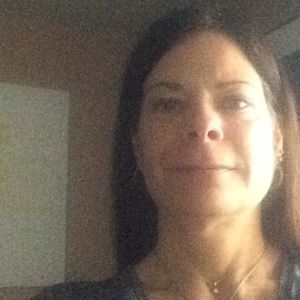 Meet your Posher, Laurel